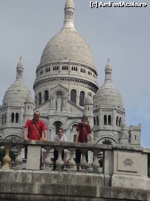 [P01] Sacre Coeur » foto by roxi-nico
 - 
<span class="allrVoted glyphicon glyphicon-heart hidden" id="av541139"></span>
<a class="m-l-10 hidden" id="sv541139" onclick="voting_Foto_DelVot(,541139,1684)" role="button">șterge vot <span class="glyphicon glyphicon-remove"></span></a>
<a id="v9541139" class=" c-red"  onclick="voting_Foto_SetVot(541139)" role="button"><span class="glyphicon glyphicon-heart-empty"></span> <b>LIKE</b> = Votează poza</a> <img class="hidden"  id="f541139W9" src="/imagini/loader.gif" border="0" /><span class="AjErrMes hidden" id="e541139ErM"></span>