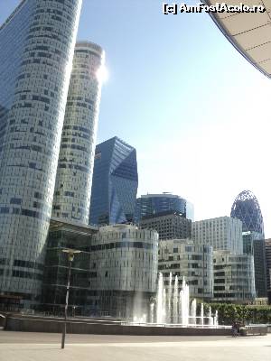 [P22] La Defense » foto by roxi-nico
 - 
<span class="allrVoted glyphicon glyphicon-heart hidden" id="av541160"></span>
<a class="m-l-10 hidden" id="sv541160" onclick="voting_Foto_DelVot(,541160,1684)" role="button">șterge vot <span class="glyphicon glyphicon-remove"></span></a>
<a id="v9541160" class=" c-red"  onclick="voting_Foto_SetVot(541160)" role="button"><span class="glyphicon glyphicon-heart-empty"></span> <b>LIKE</b> = Votează poza</a> <img class="hidden"  id="f541160W9" src="/imagini/loader.gif" border="0" /><span class="AjErrMes hidden" id="e541160ErM"></span>