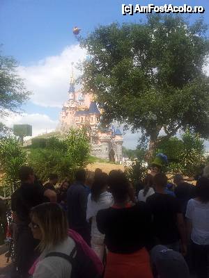 [P03]  -- <small>// FĂRĂ DESCRIERE</small> » foto by valcic
 - 
<span class="allrVoted glyphicon glyphicon-heart hidden" id="av462855"></span>
<a class="m-l-10 hidden" id="sv462855" onclick="voting_Foto_DelVot(,462855,1684)" role="button">șterge vot <span class="glyphicon glyphicon-remove"></span></a>
<a id="v9462855" class=" c-red"  onclick="voting_Foto_SetVot(462855)" role="button"><span class="glyphicon glyphicon-heart-empty"></span> <b>LIKE</b> = Votează poza</a> <img class="hidden"  id="f462855W9" src="/imagini/loader.gif" border="0" /><span class="AjErrMes hidden" id="e462855ErM"></span>