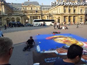 [P04]  -- <small>// FĂRĂ DESCRIERE</small> » foto by valcic
 - 
<span class="allrVoted glyphicon glyphicon-heart hidden" id="av462856"></span>
<a class="m-l-10 hidden" id="sv462856" onclick="voting_Foto_DelVot(,462856,1684)" role="button">șterge vot <span class="glyphicon glyphicon-remove"></span></a>
<a id="v9462856" class=" c-red"  onclick="voting_Foto_SetVot(462856)" role="button"><span class="glyphicon glyphicon-heart-empty"></span> <b>LIKE</b> = Votează poza</a> <img class="hidden"  id="f462856W9" src="/imagini/loader.gif" border="0" /><span class="AjErrMes hidden" id="e462856ErM"></span>