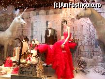 [P11]  -- <small>// FĂRĂ DESCRIERE</small> » foto by Monaa
 - 
<span class="allrVoted glyphicon glyphicon-heart hidden" id="av463187"></span>
<a class="m-l-10 hidden" id="sv463187" onclick="voting_Foto_DelVot(,463187,1684)" role="button">șterge vot <span class="glyphicon glyphicon-remove"></span></a>
<a id="v9463187" class=" c-red"  onclick="voting_Foto_SetVot(463187)" role="button"><span class="glyphicon glyphicon-heart-empty"></span> <b>LIKE</b> = Votează poza</a> <img class="hidden"  id="f463187W9" src="/imagini/loader.gif" border="0" /><span class="AjErrMes hidden" id="e463187ErM"></span>