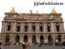 [P12]  -- <small>// FĂRĂ DESCRIERE</small> » foto by Monaa
 - 
<span class="allrVoted glyphicon glyphicon-heart hidden" id="av463188"></span>
<a class="m-l-10 hidden" id="sv463188" onclick="voting_Foto_DelVot(,463188,1684)" role="button">șterge vot <span class="glyphicon glyphicon-remove"></span></a>
<a id="v9463188" class=" c-red"  onclick="voting_Foto_SetVot(463188)" role="button"><span class="glyphicon glyphicon-heart-empty"></span> <b>LIKE</b> = Votează poza</a> <img class="hidden"  id="f463188W9" src="/imagini/loader.gif" border="0" /><span class="AjErrMes hidden" id="e463188ErM"></span>