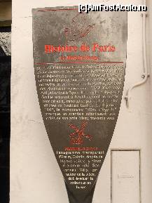 [P13]  -- <small>// FĂRĂ DESCRIERE</small> » foto by Monaa
 - 
<span class="allrVoted glyphicon glyphicon-heart hidden" id="av463189"></span>
<a class="m-l-10 hidden" id="sv463189" onclick="voting_Foto_DelVot(,463189,1684)" role="button">șterge vot <span class="glyphicon glyphicon-remove"></span></a>
<a id="v9463189" class=" c-red"  onclick="voting_Foto_SetVot(463189)" role="button"><span class="glyphicon glyphicon-heart-empty"></span> <b>LIKE</b> = Votează poza</a> <img class="hidden"  id="f463189W9" src="/imagini/loader.gif" border="0" /><span class="AjErrMes hidden" id="e463189ErM"></span>