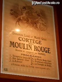 [P14]  -- <small>// FĂRĂ DESCRIERE</small> » foto by Monaa
 - 
<span class="allrVoted glyphicon glyphicon-heart hidden" id="av463190"></span>
<a class="m-l-10 hidden" id="sv463190" onclick="voting_Foto_DelVot(,463190,1684)" role="button">șterge vot <span class="glyphicon glyphicon-remove"></span></a>
<a id="v9463190" class=" c-red"  onclick="voting_Foto_SetVot(463190)" role="button"><span class="glyphicon glyphicon-heart-empty"></span> <b>LIKE</b> = Votează poza</a> <img class="hidden"  id="f463190W9" src="/imagini/loader.gif" border="0" /><span class="AjErrMes hidden" id="e463190ErM"></span>