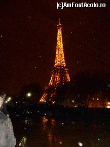 [P15]  -- <small>// FĂRĂ DESCRIERE</small> » foto by Monaa
 - 
<span class="allrVoted glyphicon glyphicon-heart hidden" id="av463191"></span>
<a class="m-l-10 hidden" id="sv463191" onclick="voting_Foto_DelVot(,463191,1684)" role="button">șterge vot <span class="glyphicon glyphicon-remove"></span></a>
<a id="v9463191" class=" c-red"  onclick="voting_Foto_SetVot(463191)" role="button"><span class="glyphicon glyphicon-heart-empty"></span> <b>LIKE</b> = Votează poza</a> <img class="hidden"  id="f463191W9" src="/imagini/loader.gif" border="0" /><span class="AjErrMes hidden" id="e463191ErM"></span>