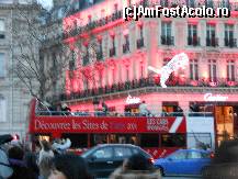 [P16]  -- <small>// FĂRĂ DESCRIERE</small> » foto by Monaa
 - 
<span class="allrVoted glyphicon glyphicon-heart hidden" id="av463192"></span>
<a class="m-l-10 hidden" id="sv463192" onclick="voting_Foto_DelVot(,463192,1684)" role="button">șterge vot <span class="glyphicon glyphicon-remove"></span></a>
<a id="v9463192" class=" c-red"  onclick="voting_Foto_SetVot(463192)" role="button"><span class="glyphicon glyphicon-heart-empty"></span> <b>LIKE</b> = Votează poza</a> <img class="hidden"  id="f463192W9" src="/imagini/loader.gif" border="0" /><span class="AjErrMes hidden" id="e463192ErM"></span>