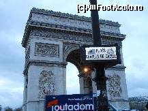 [P17]  -- <small>// FĂRĂ DESCRIERE</small> » foto by Monaa
 - 
<span class="allrVoted glyphicon glyphicon-heart hidden" id="av463193"></span>
<a class="m-l-10 hidden" id="sv463193" onclick="voting_Foto_DelVot(,463193,1684)" role="button">șterge vot <span class="glyphicon glyphicon-remove"></span></a>
<a id="v9463193" class=" c-red"  onclick="voting_Foto_SetVot(463193)" role="button"><span class="glyphicon glyphicon-heart-empty"></span> <b>LIKE</b> = Votează poza</a> <img class="hidden"  id="f463193W9" src="/imagini/loader.gif" border="0" /><span class="AjErrMes hidden" id="e463193ErM"></span>