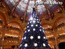 [P18]  -- <small>// FĂRĂ DESCRIERE</small> » foto by Monaa
 - 
<span class="allrVoted glyphicon glyphicon-heart hidden" id="av463194"></span>
<a class="m-l-10 hidden" id="sv463194" onclick="voting_Foto_DelVot(,463194,1684)" role="button">șterge vot <span class="glyphicon glyphicon-remove"></span></a>
<a id="v9463194" class=" c-red"  onclick="voting_Foto_SetVot(463194)" role="button"><span class="glyphicon glyphicon-heart-empty"></span> <b>LIKE</b> = Votează poza</a> <img class="hidden"  id="f463194W9" src="/imagini/loader.gif" border="0" /><span class="AjErrMes hidden" id="e463194ErM"></span>