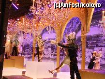 [P21]  -- <small>// FĂRĂ DESCRIERE</small> » foto by Monaa
 - 
<span class="allrVoted glyphicon glyphicon-heart hidden" id="av463197"></span>
<a class="m-l-10 hidden" id="sv463197" onclick="voting_Foto_DelVot(,463197,1684)" role="button">șterge vot <span class="glyphicon glyphicon-remove"></span></a>
<a id="v9463197" class=" c-red"  onclick="voting_Foto_SetVot(463197)" role="button"><span class="glyphicon glyphicon-heart-empty"></span> <b>LIKE</b> = Votează poza</a> <img class="hidden"  id="f463197W9" src="/imagini/loader.gif" border="0" /><span class="AjErrMes hidden" id="e463197ErM"></span>