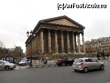 [P23]  -- <small>// FĂRĂ DESCRIERE</small> » foto by Monaa
 - 
<span class="allrVoted glyphicon glyphicon-heart hidden" id="av463199"></span>
<a class="m-l-10 hidden" id="sv463199" onclick="voting_Foto_DelVot(,463199,1684)" role="button">șterge vot <span class="glyphicon glyphicon-remove"></span></a>
<a id="v9463199" class=" c-red"  onclick="voting_Foto_SetVot(463199)" role="button"><span class="glyphicon glyphicon-heart-empty"></span> <b>LIKE</b> = Votează poza</a> <img class="hidden"  id="f463199W9" src="/imagini/loader.gif" border="0" /><span class="AjErrMes hidden" id="e463199ErM"></span>