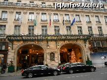 [P24]  -- <small>// FĂRĂ DESCRIERE</small> » foto by Monaa
 - 
<span class="allrVoted glyphicon glyphicon-heart hidden" id="av463200"></span>
<a class="m-l-10 hidden" id="sv463200" onclick="voting_Foto_DelVot(,463200,1684)" role="button">șterge vot <span class="glyphicon glyphicon-remove"></span></a>
<a id="v9463200" class=" c-red"  onclick="voting_Foto_SetVot(463200)" role="button"><span class="glyphicon glyphicon-heart-empty"></span> <b>LIKE</b> = Votează poza</a> <img class="hidden"  id="f463200W9" src="/imagini/loader.gif" border="0" /><span class="AjErrMes hidden" id="e463200ErM"></span>