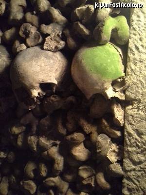 [P07] cam ce ramane din om ca fiinta fizica, unde sunt averile, dorintele, rautatea, crima si furtul? La ei, cei de aici, n-a ramas, ca erau saraci.  » foto by drumet
 - 
<span class="allrVoted glyphicon glyphicon-heart hidden" id="av623498"></span>
<a class="m-l-10 hidden" id="sv623498" onclick="voting_Foto_DelVot(,623498,1684)" role="button">șterge vot <span class="glyphicon glyphicon-remove"></span></a>
<a id="v9623498" class=" c-red"  onclick="voting_Foto_SetVot(623498)" role="button"><span class="glyphicon glyphicon-heart-empty"></span> <b>LIKE</b> = Votează poza</a> <img class="hidden"  id="f623498W9" src="/imagini/loader.gif" border="0" /><span class="AjErrMes hidden" id="e623498ErM"></span>