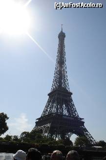 [P01] vedere de pe Sena...  » foto by AlinaRadu*
 - 
<span class="allrVoted glyphicon glyphicon-heart hidden" id="av468905"></span>
<a class="m-l-10 hidden" id="sv468905" onclick="voting_Foto_DelVot(,468905,1684)" role="button">șterge vot <span class="glyphicon glyphicon-remove"></span></a>
<a id="v9468905" class=" c-red"  onclick="voting_Foto_SetVot(468905)" role="button"><span class="glyphicon glyphicon-heart-empty"></span> <b>LIKE</b> = Votează poza</a> <img class="hidden"  id="f468905W9" src="/imagini/loader.gif" border="0" /><span class="AjErrMes hidden" id="e468905ErM"></span>