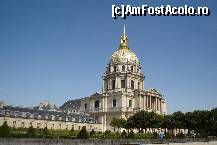 [P03]  -- <small>// FĂRĂ DESCRIERE</small> » foto by AlinaRadu*
 - 
<span class="allrVoted glyphicon glyphicon-heart hidden" id="av468907"></span>
<a class="m-l-10 hidden" id="sv468907" onclick="voting_Foto_DelVot(,468907,1684)" role="button">șterge vot <span class="glyphicon glyphicon-remove"></span></a>
<a id="v9468907" class=" c-red"  onclick="voting_Foto_SetVot(468907)" role="button"><span class="glyphicon glyphicon-heart-empty"></span> <b>LIKE</b> = Votează poza</a> <img class="hidden"  id="f468907W9" src="/imagini/loader.gif" border="0" /><span class="AjErrMes hidden" id="e468907ErM"></span>