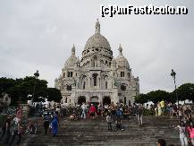 [P04]  -- <small>// FĂRĂ DESCRIERE</small> » foto by AlinaRadu*
 - 
<span class="allrVoted glyphicon glyphicon-heart hidden" id="av468908"></span>
<a class="m-l-10 hidden" id="sv468908" onclick="voting_Foto_DelVot(,468908,1684)" role="button">șterge vot <span class="glyphicon glyphicon-remove"></span></a>
<a id="v9468908" class=" c-red"  onclick="voting_Foto_SetVot(468908)" role="button"><span class="glyphicon glyphicon-heart-empty"></span> <b>LIKE</b> = Votează poza</a> <img class="hidden"  id="f468908W9" src="/imagini/loader.gif" border="0" /><span class="AjErrMes hidden" id="e468908ErM"></span>