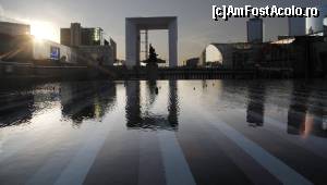 [P01] La Defence - Paris » foto by Iulian-007
 - 
<span class="allrVoted glyphicon glyphicon-heart hidden" id="av500730"></span>
<a class="m-l-10 hidden" id="sv500730" onclick="voting_Foto_DelVot(,500730,1684)" role="button">șterge vot <span class="glyphicon glyphicon-remove"></span></a>
<a id="v9500730" class=" c-red"  onclick="voting_Foto_SetVot(500730)" role="button"><span class="glyphicon glyphicon-heart-empty"></span> <b>LIKE</b> = Votează poza</a> <img class="hidden"  id="f500730W9" src="/imagini/loader.gif" border="0" /><span class="AjErrMes hidden" id="e500730ErM"></span>