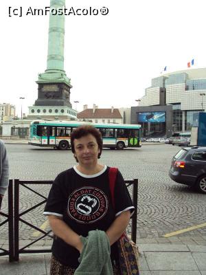 [P06] Place Bastille, un loc celebru în istoria Franţei (şi nu numai).  » foto by Carmen Ion
 - 
<span class="allrVoted glyphicon glyphicon-heart hidden" id="av719922"></span>
<a class="m-l-10 hidden" id="sv719922" onclick="voting_Foto_DelVot(,719922,1684)" role="button">șterge vot <span class="glyphicon glyphicon-remove"></span></a>
<a id="v9719922" class=" c-red"  onclick="voting_Foto_SetVot(719922)" role="button"><span class="glyphicon glyphicon-heart-empty"></span> <b>LIKE</b> = Votează poza</a> <img class="hidden"  id="f719922W9" src="/imagini/loader.gif" border="0" /><span class="AjErrMes hidden" id="e719922ErM"></span>