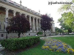 [P17] Grand Palais, Paris » foto by DepartureGate7
 - 
<span class="allrVoted glyphicon glyphicon-heart hidden" id="av595419"></span>
<a class="m-l-10 hidden" id="sv595419" onclick="voting_Foto_DelVot(,595419,1684)" role="button">șterge vot <span class="glyphicon glyphicon-remove"></span></a>
<a id="v9595419" class=" c-red"  onclick="voting_Foto_SetVot(595419)" role="button"><span class="glyphicon glyphicon-heart-empty"></span> <b>LIKE</b> = Votează poza</a> <img class="hidden"  id="f595419W9" src="/imagini/loader.gif" border="0" /><span class="AjErrMes hidden" id="e595419ErM"></span>