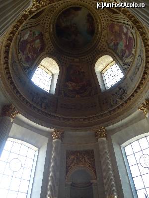 [P08] Domul Invalizilor, Paris » foto by DepartureGate7
 - 
<span class="allrVoted glyphicon glyphicon-heart hidden" id="av595391"></span>
<a class="m-l-10 hidden" id="sv595391" onclick="voting_Foto_DelVot(,595391,1684)" role="button">șterge vot <span class="glyphicon glyphicon-remove"></span></a>
<a id="v9595391" class=" c-red"  onclick="voting_Foto_SetVot(595391)" role="button"><span class="glyphicon glyphicon-heart-empty"></span> <b>LIKE</b> = Votează poza</a> <img class="hidden"  id="f595391W9" src="/imagini/loader.gif" border="0" /><span class="AjErrMes hidden" id="e595391ErM"></span>