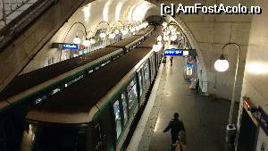 [P10]  -- <small>// FĂRĂ DESCRIERE</small> » foto by paris2014
 - 
<span class="allrVoted glyphicon glyphicon-heart hidden" id="av510485"></span>
<a class="m-l-10 hidden" id="sv510485" onclick="voting_Foto_DelVot(,510485,1684)" role="button">șterge vot <span class="glyphicon glyphicon-remove"></span></a>
<a id="v9510485" class=" c-red"  onclick="voting_Foto_SetVot(510485)" role="button"><span class="glyphicon glyphicon-heart-empty"></span> <b>LIKE</b> = Votează poza</a> <img class="hidden"  id="f510485W9" src="/imagini/loader.gif" border="0" /><span class="AjErrMes hidden" id="e510485ErM"></span>