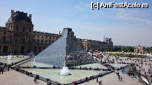 [P14]  -- <small>// FĂRĂ DESCRIERE</small> » foto by paris2014
 - 
<span class="allrVoted glyphicon glyphicon-heart hidden" id="av510489"></span>
<a class="m-l-10 hidden" id="sv510489" onclick="voting_Foto_DelVot(,510489,1684)" role="button">șterge vot <span class="glyphicon glyphicon-remove"></span></a>
<a id="v9510489" class=" c-red"  onclick="voting_Foto_SetVot(510489)" role="button"><span class="glyphicon glyphicon-heart-empty"></span> <b>LIKE</b> = Votează poza</a> <img class="hidden"  id="f510489W9" src="/imagini/loader.gif" border="0" /><span class="AjErrMes hidden" id="e510489ErM"></span>