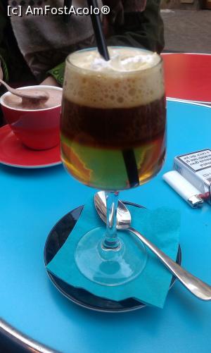 [P15] si varianta St Germain, mai apropiata de cea ideala, instant warm-up » foto by crisv
 - 
<span class="allrVoted glyphicon glyphicon-heart hidden" id="av795515"></span>
<a class="m-l-10 hidden" id="sv795515" onclick="voting_Foto_DelVot(,795515,1684)" role="button">șterge vot <span class="glyphicon glyphicon-remove"></span></a>
<a id="v9795515" class=" c-red"  onclick="voting_Foto_SetVot(795515)" role="button"><span class="glyphicon glyphicon-heart-empty"></span> <b>LIKE</b> = Votează poza</a> <img class="hidden"  id="f795515W9" src="/imagini/loader.gif" border="0" /><span class="AjErrMes hidden" id="e795515ErM"></span>