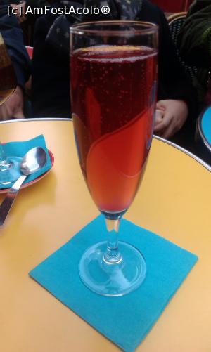 [P16] Kir Royale, cu champagne, deh » foto by crisv
 - 
<span class="allrVoted glyphicon glyphicon-heart hidden" id="av795516"></span>
<a class="m-l-10 hidden" id="sv795516" onclick="voting_Foto_DelVot(,795516,1684)" role="button">șterge vot <span class="glyphicon glyphicon-remove"></span></a>
<a id="v9795516" class=" c-red"  onclick="voting_Foto_SetVot(795516)" role="button"><span class="glyphicon glyphicon-heart-empty"></span> <b>LIKE</b> = Votează poza</a> <img class="hidden"  id="f795516W9" src="/imagini/loader.gif" border="0" /><span class="AjErrMes hidden" id="e795516ErM"></span>