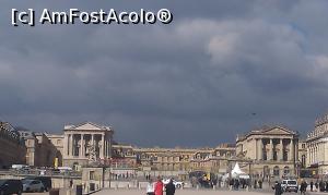 [P17] veniti sa va desfatati cu arta si istorie la Versailles » foto by crisv
 - 
<span class="allrVoted glyphicon glyphicon-heart hidden" id="av795517"></span>
<a class="m-l-10 hidden" id="sv795517" onclick="voting_Foto_DelVot(,795517,1684)" role="button">șterge vot <span class="glyphicon glyphicon-remove"></span></a>
<a id="v9795517" class=" c-red"  onclick="voting_Foto_SetVot(795517)" role="button"><span class="glyphicon glyphicon-heart-empty"></span> <b>LIKE</b> = Votează poza</a> <img class="hidden"  id="f795517W9" src="/imagini/loader.gif" border="0" /><span class="AjErrMes hidden" id="e795517ErM"></span>