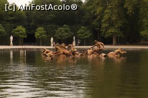 [P48] Gradina palatului Versailles » foto by DanSta
 - 
<span class="allrVoted glyphicon glyphicon-heart hidden" id="av1175820"></span>
<a class="m-l-10 hidden" id="sv1175820" onclick="voting_Foto_DelVot(,1175820,1684)" role="button">șterge vot <span class="glyphicon glyphicon-remove"></span></a>
<a id="v91175820" class=" c-red"  onclick="voting_Foto_SetVot(1175820)" role="button"><span class="glyphicon glyphicon-heart-empty"></span> <b>LIKE</b> = Votează poza</a> <img class="hidden"  id="f1175820W9" src="/imagini/loader.gif" border="0" /><span class="AjErrMes hidden" id="e1175820ErM"></span>