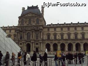 [P04] Palatul Lucru » foto by riki
 - 
<span class="allrVoted glyphicon glyphicon-heart hidden" id="av678857"></span>
<a class="m-l-10 hidden" id="sv678857" onclick="voting_Foto_DelVot(,678857,1684)" role="button">șterge vot <span class="glyphicon glyphicon-remove"></span></a>
<a id="v9678857" class=" c-red"  onclick="voting_Foto_SetVot(678857)" role="button"><span class="glyphicon glyphicon-heart-empty"></span> <b>LIKE</b> = Votează poza</a> <img class="hidden"  id="f678857W9" src="/imagini/loader.gif" border="0" /><span class="AjErrMes hidden" id="e678857ErM"></span>