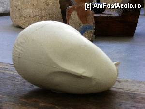 [P17]  -- <small>// FĂRĂ DESCRIERE</small> » foto by Puiu2010
 - 
<span class="allrVoted glyphicon glyphicon-heart hidden" id="av374395"></span>
<a class="m-l-10 hidden" id="sv374395" onclick="voting_Foto_DelVot(,374395,1684)" role="button">șterge vot <span class="glyphicon glyphicon-remove"></span></a>
<a id="v9374395" class=" c-red"  onclick="voting_Foto_SetVot(374395)" role="button"><span class="glyphicon glyphicon-heart-empty"></span> <b>LIKE</b> = Votează poza</a> <img class="hidden"  id="f374395W9" src="/imagini/loader.gif" border="0" /><span class="AjErrMes hidden" id="e374395ErM"></span>