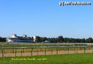 [P21] Hipodromul din Chantilly care este functional avand planificate curse saptamanal » foto by Puiu2010
 - 
<span class="allrVoted glyphicon glyphicon-heart hidden" id="av374437"></span>
<a class="m-l-10 hidden" id="sv374437" onclick="voting_Foto_DelVot(,374437,1684)" role="button">șterge vot <span class="glyphicon glyphicon-remove"></span></a>
<a id="v9374437" class=" c-red"  onclick="voting_Foto_SetVot(374437)" role="button"><span class="glyphicon glyphicon-heart-empty"></span> <b>LIKE</b> = Votează poza</a> <img class="hidden"  id="f374437W9" src="/imagini/loader.gif" border="0" /><span class="AjErrMes hidden" id="e374437ErM"></span>