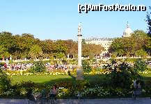 [P28] Gradinile luxembourg aproape tot timpul foarte populate.  » foto by Puiu2010
 - 
<span class="allrVoted glyphicon glyphicon-heart hidden" id="av374707"></span>
<a class="m-l-10 hidden" id="sv374707" onclick="voting_Foto_DelVot(,374707,1684)" role="button">șterge vot <span class="glyphicon glyphicon-remove"></span></a>
<a id="v9374707" class=" c-red"  onclick="voting_Foto_SetVot(374707)" role="button"><span class="glyphicon glyphicon-heart-empty"></span> <b>LIKE</b> = Votează poza</a> <img class="hidden"  id="f374707W9" src="/imagini/loader.gif" border="0" /><span class="AjErrMes hidden" id="e374707ErM"></span>