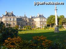 [P31] Palatul Luxembourg (din nefericire nu se viziteaza)  » foto by Puiu2010
 - 
<span class="allrVoted glyphicon glyphicon-heart hidden" id="av374711"></span>
<a class="m-l-10 hidden" id="sv374711" onclick="voting_Foto_DelVot(,374711,1684)" role="button">șterge vot <span class="glyphicon glyphicon-remove"></span></a>
<a id="v9374711" class=" c-red"  onclick="voting_Foto_SetVot(374711)" role="button"><span class="glyphicon glyphicon-heart-empty"></span> <b>LIKE</b> = Votează poza</a> <img class="hidden"  id="f374711W9" src="/imagini/loader.gif" border="0" /><span class="AjErrMes hidden" id="e374711ErM"></span>