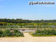 [P97] Gradina Marelui Trianon, la fel de eclectica si, dupa mine, neingrijita ca si cea de la Versailles » foto by Puiu2010
 - 
<span class="allrVoted glyphicon glyphicon-heart hidden" id="av376562"></span>
<a class="m-l-10 hidden" id="sv376562" onclick="voting_Foto_DelVot(,376562,1684)" role="button">șterge vot <span class="glyphicon glyphicon-remove"></span></a>
<a id="v9376562" class=" c-red"  onclick="voting_Foto_SetVot(376562)" role="button"><span class="glyphicon glyphicon-heart-empty"></span> <b>LIKE</b> = Votează poza</a> <img class="hidden"  id="f376562W9" src="/imagini/loader.gif" border="0" /><span class="AjErrMes hidden" id="e376562ErM"></span>