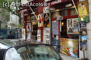 [P11] Montmartre » foto by stefi rus
 - 
<span class="allrVoted glyphicon glyphicon-heart hidden" id="av764604"></span>
<a class="m-l-10 hidden" id="sv764604" onclick="voting_Foto_DelVot(,764604,1684)" role="button">șterge vot <span class="glyphicon glyphicon-remove"></span></a>
<a id="v9764604" class=" c-red"  onclick="voting_Foto_SetVot(764604)" role="button"><span class="glyphicon glyphicon-heart-empty"></span> <b>LIKE</b> = Votează poza</a> <img class="hidden"  id="f764604W9" src="/imagini/loader.gif" border="0" /><span class="AjErrMes hidden" id="e764604ErM"></span>