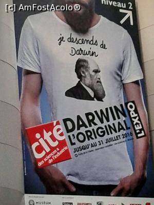 [P16] Orasul Stiintelor- orasul lui Darwin » foto by stefi rus
 - 
<span class="allrVoted glyphicon glyphicon-heart hidden" id="av764609"></span>
<a class="m-l-10 hidden" id="sv764609" onclick="voting_Foto_DelVot(,764609,1684)" role="button">șterge vot <span class="glyphicon glyphicon-remove"></span></a>
<a id="v9764609" class=" c-red"  onclick="voting_Foto_SetVot(764609)" role="button"><span class="glyphicon glyphicon-heart-empty"></span> <b>LIKE</b> = Votează poza</a> <img class="hidden"  id="f764609W9" src="/imagini/loader.gif" border="0" /><span class="AjErrMes hidden" id="e764609ErM"></span>