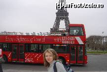 [P01] Dabldeker-uri engleze la Paris? » foto by dorgo
 - 
<span class="allrVoted glyphicon glyphicon-heart hidden" id="av91299"></span>
<a class="m-l-10 hidden" id="sv91299" onclick="voting_Foto_DelVot(,91299,1684)" role="button">șterge vot <span class="glyphicon glyphicon-remove"></span></a>
<a id="v991299" class=" c-red"  onclick="voting_Foto_SetVot(91299)" role="button"><span class="glyphicon glyphicon-heart-empty"></span> <b>LIKE</b> = Votează poza</a> <img class="hidden"  id="f91299W9" src="/imagini/loader.gif" border="0" /><span class="AjErrMes hidden" id="e91299ErM"></span>