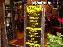 [P11] in cartierul latin, sunt zeci de cafenele,restaurante si bistrouri destul de ieftine » foto by dorgo
 - 
<span class="allrVoted glyphicon glyphicon-heart hidden" id="av91310"></span>
<a class="m-l-10 hidden" id="sv91310" onclick="voting_Foto_DelVot(,91310,1684)" role="button">șterge vot <span class="glyphicon glyphicon-remove"></span></a>
<a id="v991310" class=" c-red"  onclick="voting_Foto_SetVot(91310)" role="button"><span class="glyphicon glyphicon-heart-empty"></span> <b>LIKE</b> = Votează poza</a> <img class="hidden"  id="f91310W9" src="/imagini/loader.gif" border="0" /><span class="AjErrMes hidden" id="e91310ErM"></span>