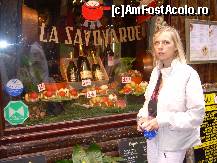 [P12] Mona, fiica-mea a pus ochii pe ceva bun » foto by dorgo
 - 
<span class="allrVoted glyphicon glyphicon-heart hidden" id="av91311"></span>
<a class="m-l-10 hidden" id="sv91311" onclick="voting_Foto_DelVot(,91311,1684)" role="button">șterge vot <span class="glyphicon glyphicon-remove"></span></a>
<a id="v991311" class=" c-red"  onclick="voting_Foto_SetVot(91311)" role="button"><span class="glyphicon glyphicon-heart-empty"></span> <b>LIKE</b> = Votează poza</a> <img class="hidden"  id="f91311W9" src="/imagini/loader.gif" border="0" /><span class="AjErrMes hidden" id="e91311ErM"></span>