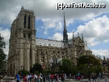 [P14] in fine, Notre Dame e inteaga! » foto by dorgo
 - 
<span class="allrVoted glyphicon glyphicon-heart hidden" id="av91313"></span>
<a class="m-l-10 hidden" id="sv91313" onclick="voting_Foto_DelVot(,91313,1684)" role="button">șterge vot <span class="glyphicon glyphicon-remove"></span></a>
<a id="v991313" class=" c-red"  onclick="voting_Foto_SetVot(91313)" role="button"><span class="glyphicon glyphicon-heart-empty"></span> <b>LIKE</b> = Votează poza</a> <img class="hidden"  id="f91313W9" src="/imagini/loader.gif" border="0" /><span class="AjErrMes hidden" id="e91313ErM"></span>