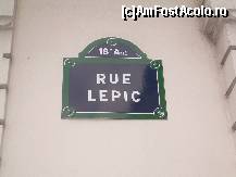 [P18] strada Lepic » foto by dorgo
 - 
<span class="allrVoted glyphicon glyphicon-heart hidden" id="av91317"></span>
<a class="m-l-10 hidden" id="sv91317" onclick="voting_Foto_DelVot(,91317,1684)" role="button">șterge vot <span class="glyphicon glyphicon-remove"></span></a>
<a id="v991317" class=" c-red"  onclick="voting_Foto_SetVot(91317)" role="button"><span class="glyphicon glyphicon-heart-empty"></span> <b>LIKE</b> = Votează poza</a> <img class="hidden"  id="f91317W9" src="/imagini/loader.gif" border="0" /><span class="AjErrMes hidden" id="e91317ErM"></span>