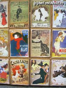 [P19] incepe sarabanda piticului fenomenal-Toulouse lautrec » foto by dorgo
 - 
<span class="allrVoted glyphicon glyphicon-heart hidden" id="av91318"></span>
<a class="m-l-10 hidden" id="sv91318" onclick="voting_Foto_DelVot(,91318,1684)" role="button">șterge vot <span class="glyphicon glyphicon-remove"></span></a>
<a id="v991318" class=" c-red"  onclick="voting_Foto_SetVot(91318)" role="button"><span class="glyphicon glyphicon-heart-empty"></span> <b>LIKE</b> = Votează poza</a> <img class="hidden"  id="f91318W9" src="/imagini/loader.gif" border="0" /><span class="AjErrMes hidden" id="e91318ErM"></span>