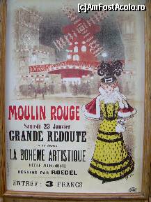 [P20] zeci de postere » foto by dorgo
 - 
<span class="allrVoted glyphicon glyphicon-heart hidden" id="av91319"></span>
<a class="m-l-10 hidden" id="sv91319" onclick="voting_Foto_DelVot(,91319,1684)" role="button">șterge vot <span class="glyphicon glyphicon-remove"></span></a>
<a id="v991319" class=" c-red"  onclick="voting_Foto_SetVot(91319)" role="button"><span class="glyphicon glyphicon-heart-empty"></span> <b>LIKE</b> = Votează poza</a> <img class="hidden"  id="f91319W9" src="/imagini/loader.gif" border="0" /><span class="AjErrMes hidden" id="e91319ErM"></span>