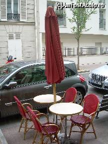 [P27] Ah, ce trist e totul fara tine
Nici soarele nu mai rasare azi
Toamna cea rece-mi curge prin vine
Si iarna se prelinge printre brazi » foto by dorgo
 - 
<span class="allrVoted glyphicon glyphicon-heart hidden" id="av91328"></span>
<a class="m-l-10 hidden" id="sv91328" onclick="voting_Foto_DelVot(,91328,1684)" role="button">șterge vot <span class="glyphicon glyphicon-remove"></span></a>
<a id="v991328" class=" c-red"  onclick="voting_Foto_SetVot(91328)" role="button"><span class="glyphicon glyphicon-heart-empty"></span> <b>LIKE</b> = Votează poza</a> <img class="hidden"  id="f91328W9" src="/imagini/loader.gif" border="0" /><span class="AjErrMes hidden" id="e91328ErM"></span>