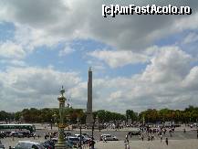 [P61] obeliscul de la Luxor » foto by dorgo
 - 
<span class="allrVoted glyphicon glyphicon-heart hidden" id="av91367"></span>
<a class="m-l-10 hidden" id="sv91367" onclick="voting_Foto_DelVot(,91367,1684)" role="button">șterge vot <span class="glyphicon glyphicon-remove"></span></a>
<a id="v991367" class=" c-red"  onclick="voting_Foto_SetVot(91367)" role="button"><span class="glyphicon glyphicon-heart-empty"></span> <b>LIKE</b> = Votează poza</a> <img class="hidden"  id="f91367W9" src="/imagini/loader.gif" border="0" /><span class="AjErrMes hidden" id="e91367ErM"></span>