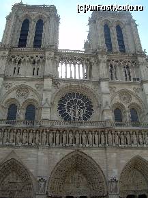 [P08] e-atat de mare ca nu incape nicicum in aparat » foto by dorgo
 - 
<span class="allrVoted glyphicon glyphicon-heart hidden" id="av91307"></span>
<a class="m-l-10 hidden" id="sv91307" onclick="voting_Foto_DelVot(,91307,1684)" role="button">șterge vot <span class="glyphicon glyphicon-remove"></span></a>
<a id="v991307" class=" c-red"  onclick="voting_Foto_SetVot(91307)" role="button"><span class="glyphicon glyphicon-heart-empty"></span> <b>LIKE</b> = Votează poza</a> <img class="hidden"  id="f91307W9" src="/imagini/loader.gif" border="0" /><span class="AjErrMes hidden" id="e91307ErM"></span>