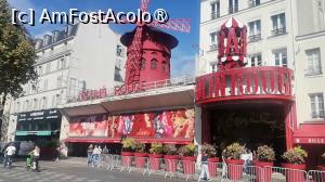 [P01] Moulin Rouge » foto by dorgo
 - 
<span class="allrVoted glyphicon glyphicon-heart hidden" id="av1548931"></span>
<a class="m-l-10 hidden" id="sv1548931" onclick="voting_Foto_DelVot(,1548931,1684)" role="button">șterge vot <span class="glyphicon glyphicon-remove"></span></a>
<a id="v91548931" class=" c-red"  onclick="voting_Foto_SetVot(1548931)" role="button"><span class="glyphicon glyphicon-heart-empty"></span> <b>LIKE</b> = Votează poza</a> <img class="hidden"  id="f1548931W9" src="/imagini/loader.gif" border="0" /><span class="AjErrMes hidden" id="e1548931ErM"></span>