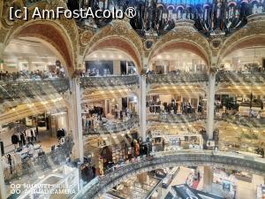 [P11] Galeriile Lafayette » foto by dorgo
 - 
<span class="allrVoted glyphicon glyphicon-heart hidden" id="av1548941"></span>
<a class="m-l-10 hidden" id="sv1548941" onclick="voting_Foto_DelVot(,1548941,1684)" role="button">șterge vot <span class="glyphicon glyphicon-remove"></span></a>
<a id="v91548941" class=" c-red"  onclick="voting_Foto_SetVot(1548941)" role="button"><span class="glyphicon glyphicon-heart-empty"></span> <b>LIKE</b> = Votează poza</a> <img class="hidden"  id="f1548941W9" src="/imagini/loader.gif" border="0" /><span class="AjErrMes hidden" id="e1548941ErM"></span>