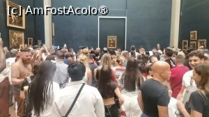 [P14] Gioconda, cea mai fotografiata femeie din lume » foto by dorgo
 - 
<span class="allrVoted glyphicon glyphicon-heart hidden" id="av1548944"></span>
<a class="m-l-10 hidden" id="sv1548944" onclick="voting_Foto_DelVot(,1548944,1684)" role="button">șterge vot <span class="glyphicon glyphicon-remove"></span></a>
<a id="v91548944" class=" c-red"  onclick="voting_Foto_SetVot(1548944)" role="button"><span class="glyphicon glyphicon-heart-empty"></span> <b>LIKE</b> = Votează poza</a> <img class="hidden"  id="f1548944W9" src="/imagini/loader.gif" border="0" /><span class="AjErrMes hidden" id="e1548944ErM"></span>